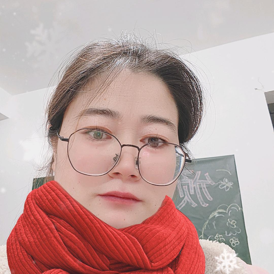 小智星科学助考技巧提分