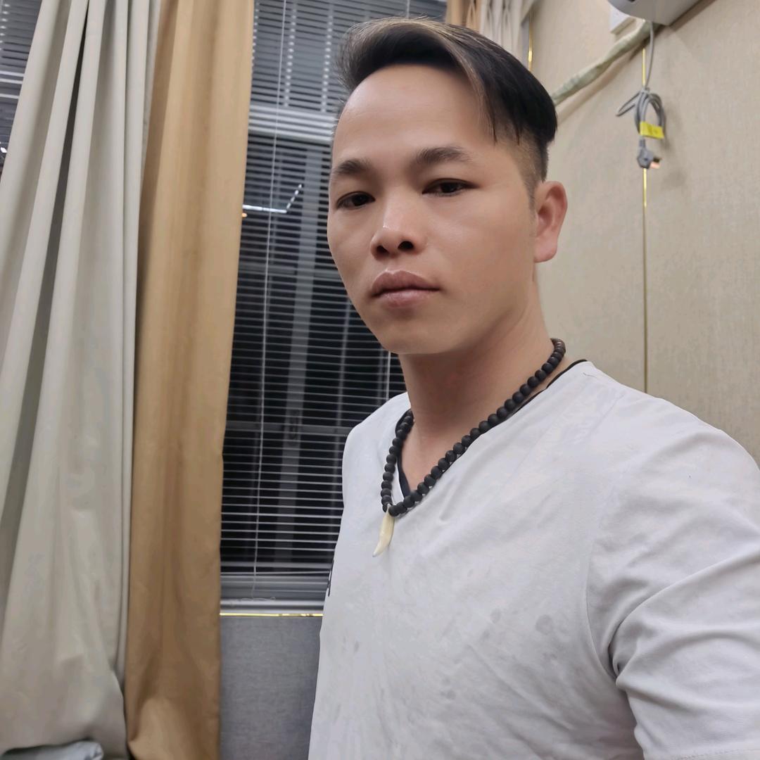 无情开心飞！