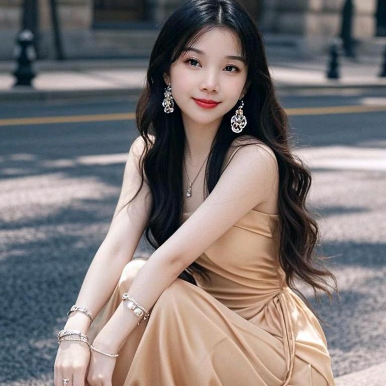 星空🌺女神🌾