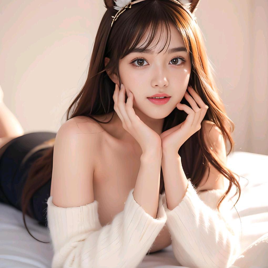 夜莺