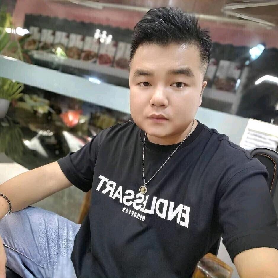 佛山瑞启小武哥