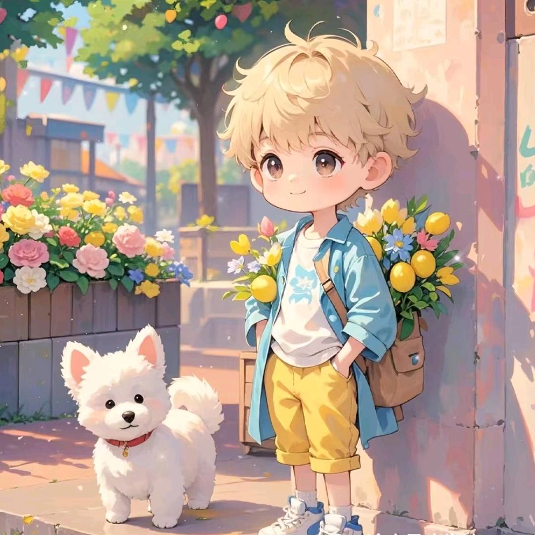 丶渐离丿℡