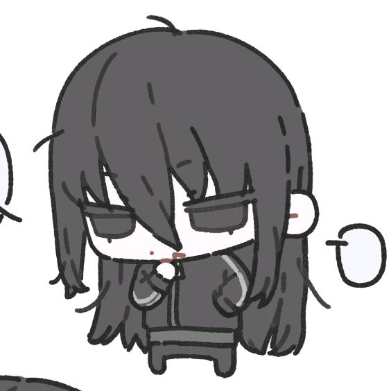 甲乙丙丁
