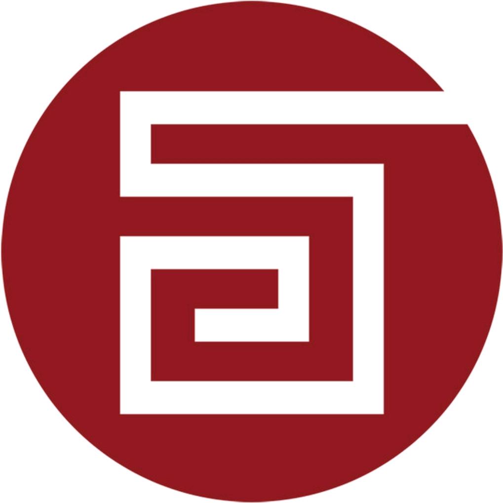 中吴严选