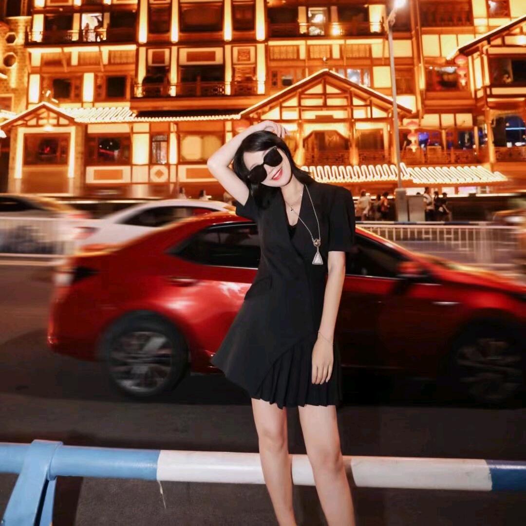 太平售后～蔡花花