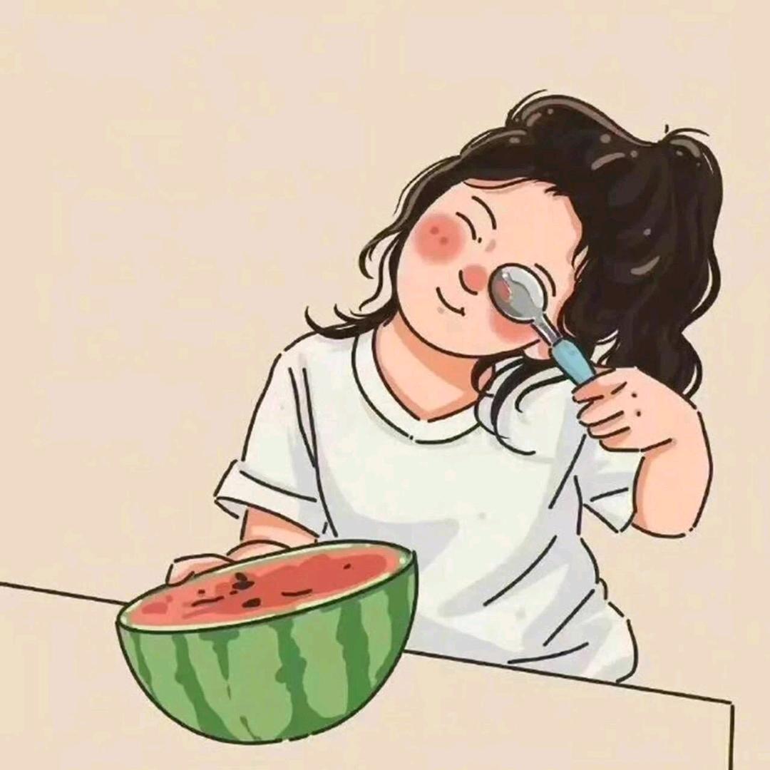 影忆