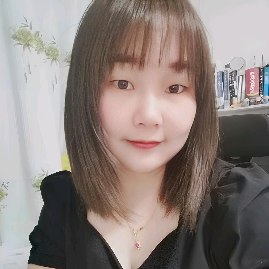 凤丫頭💕