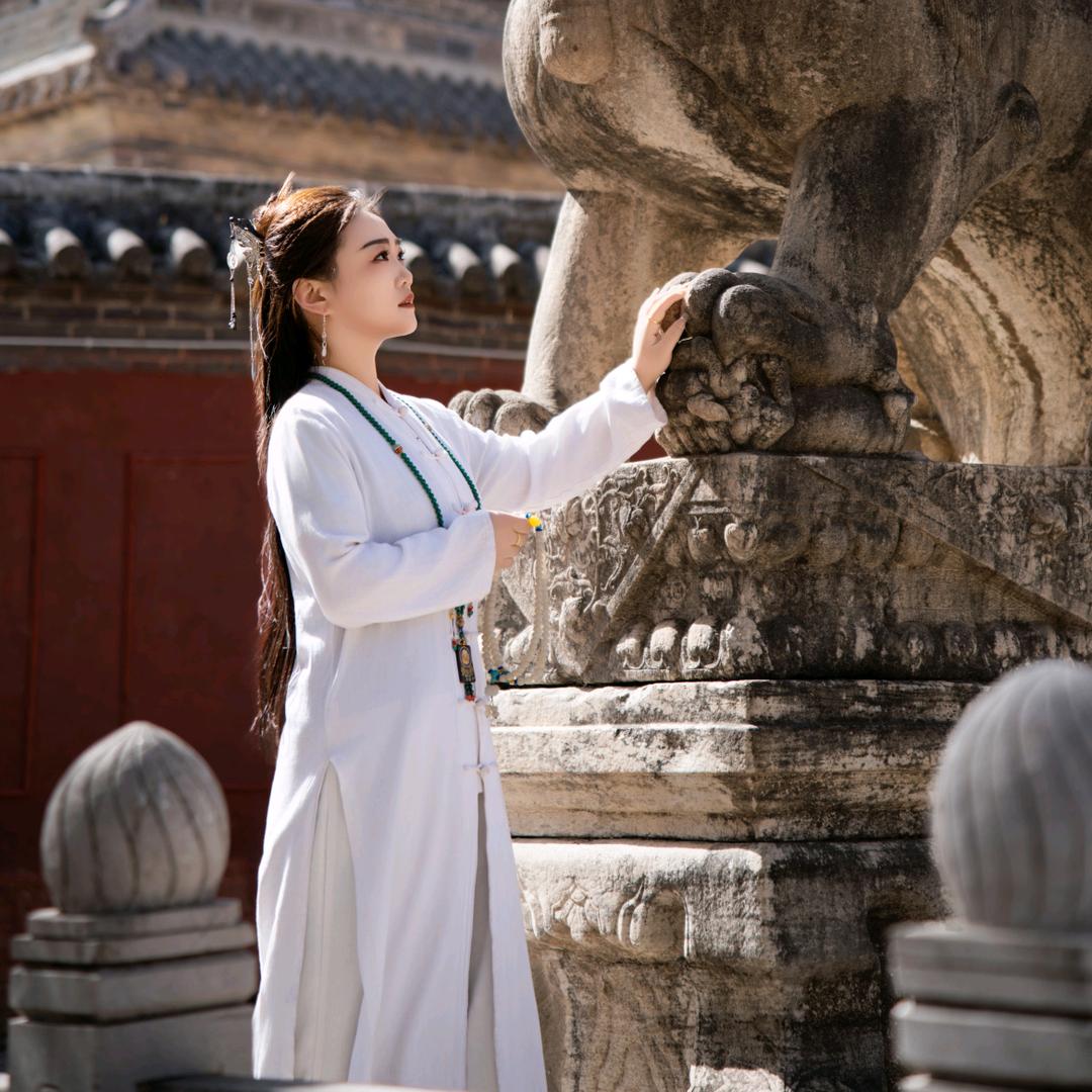 @A回不去的昨天A@