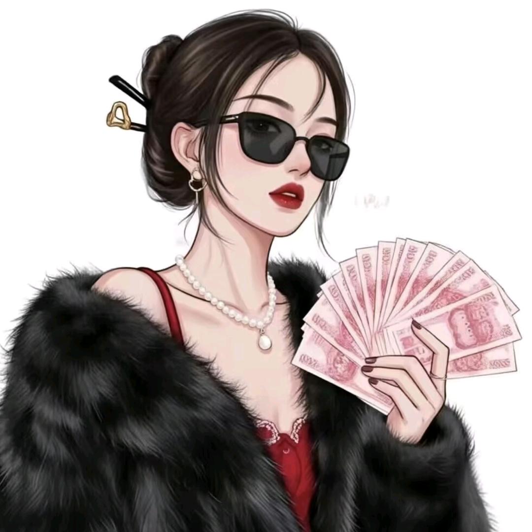 山东金金手工穿戴甲