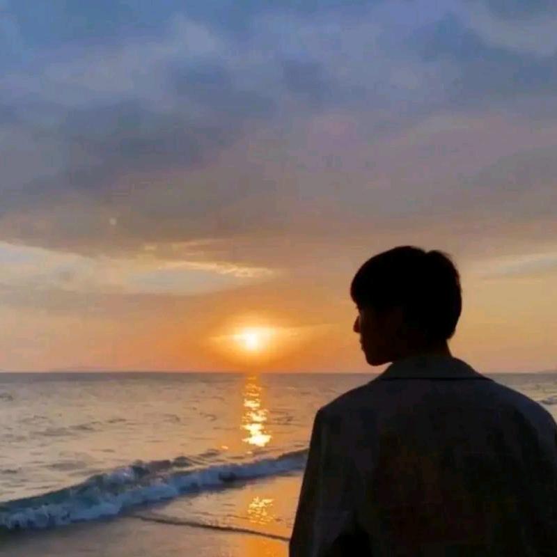 只为🌹遇见你💖💖