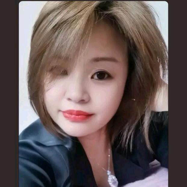 小颖（拒私聊）