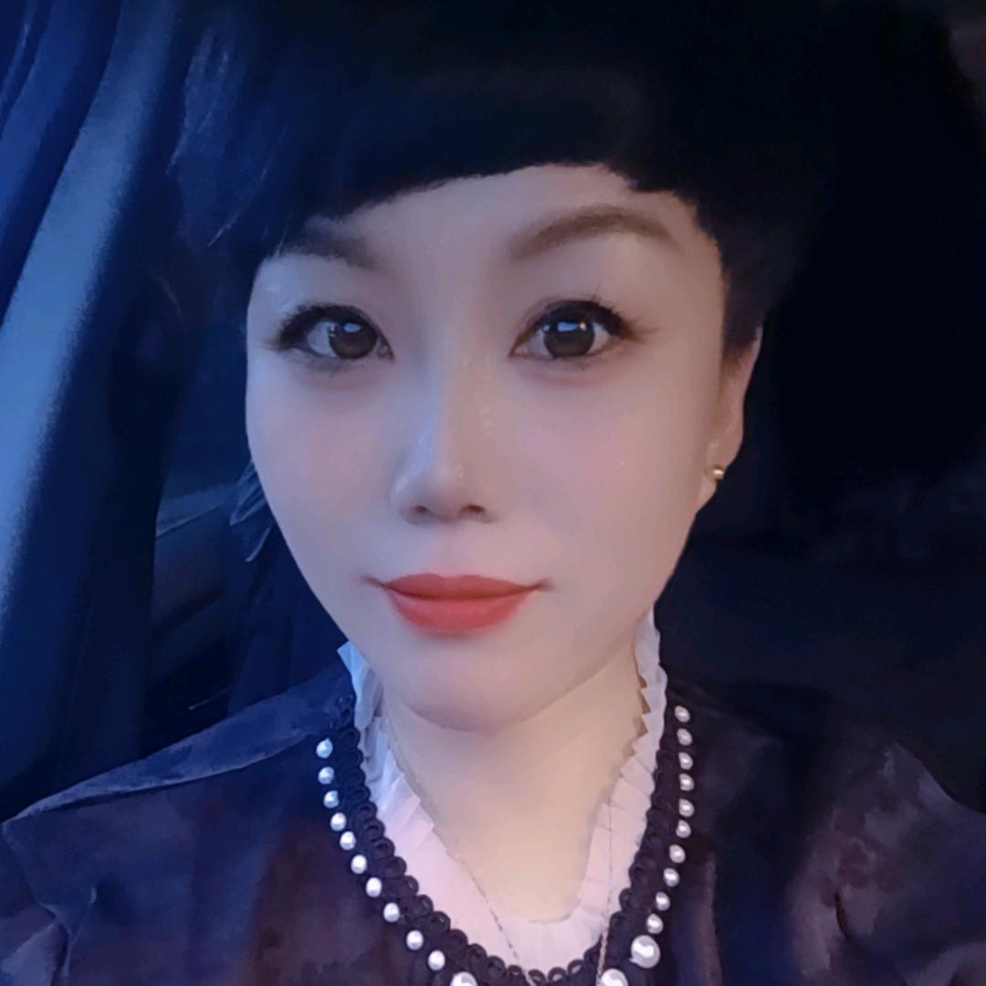 诸暨金顺房产可可鞋庄(好物分享橱窗