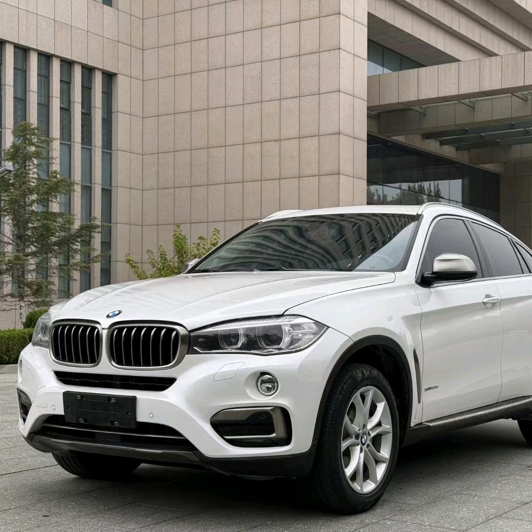 酿丰酒业贵阳陈经理