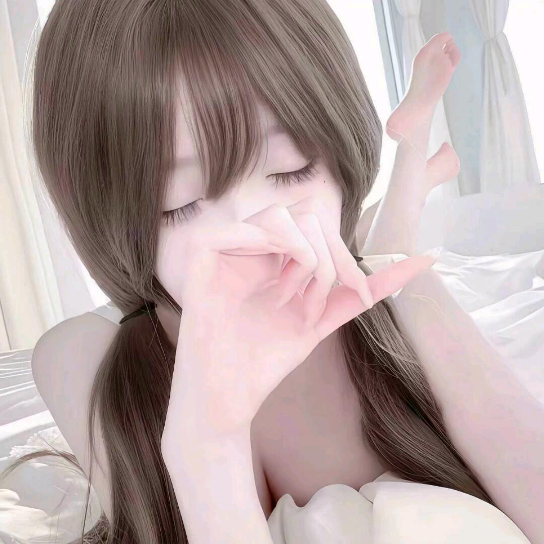 妹妹好爱好爱好爱姐姐