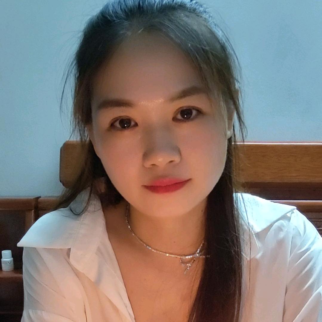 恋玥儿～💕