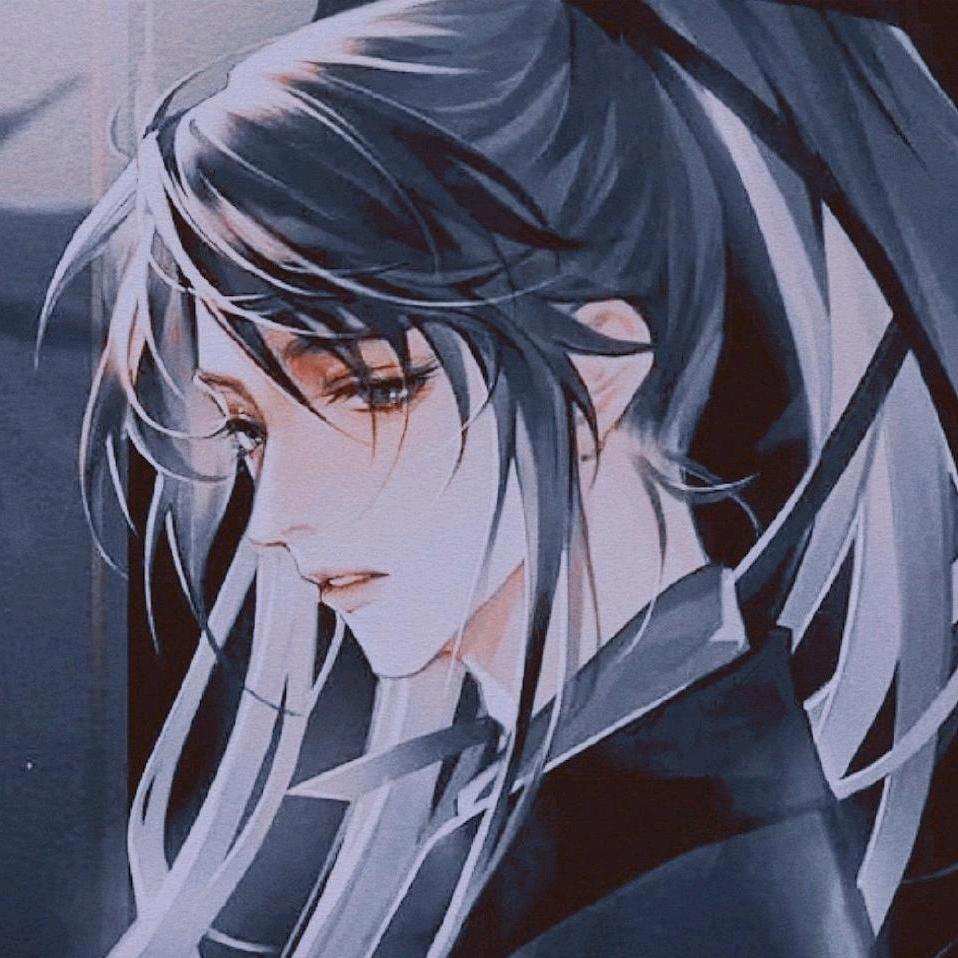 陌雨