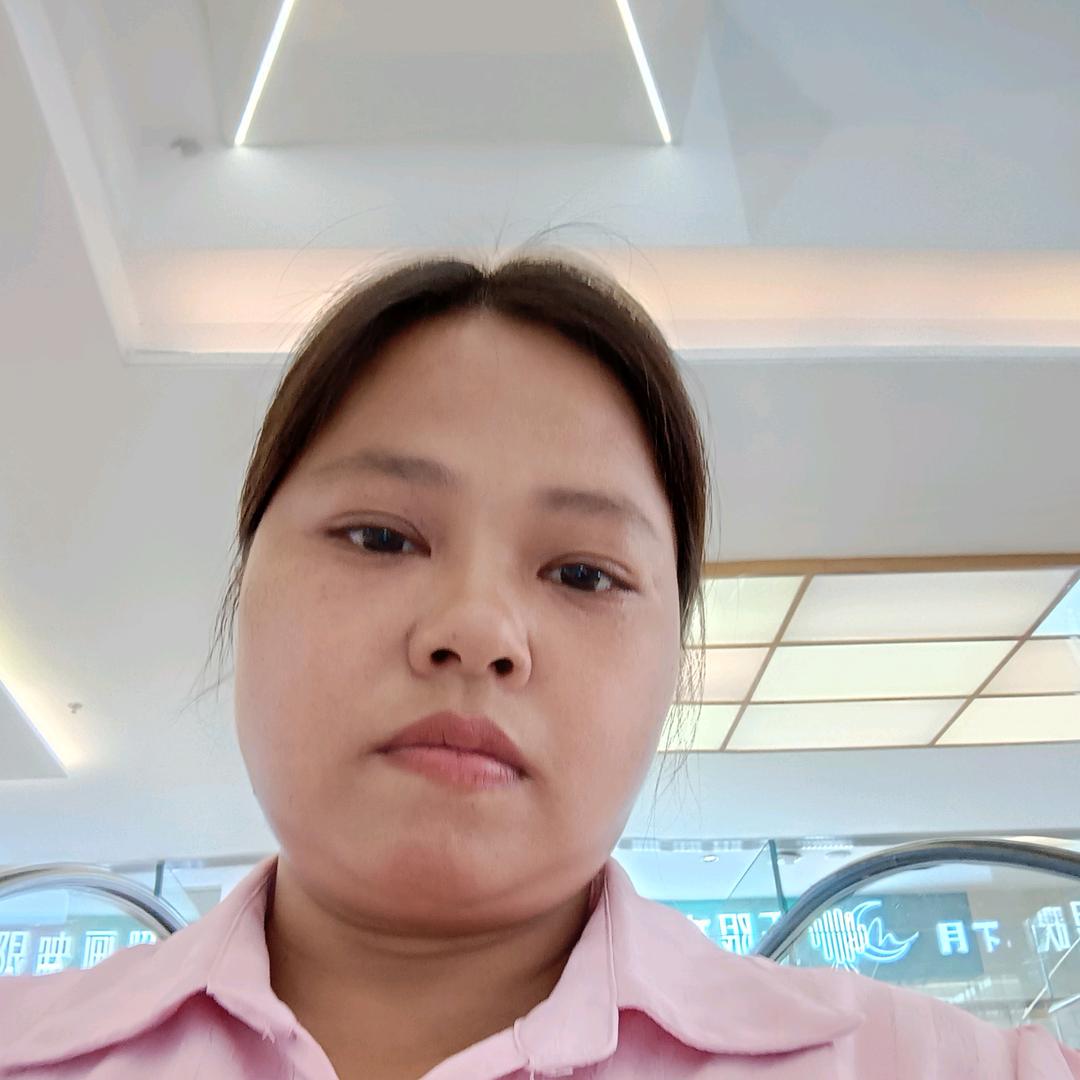一笑似城