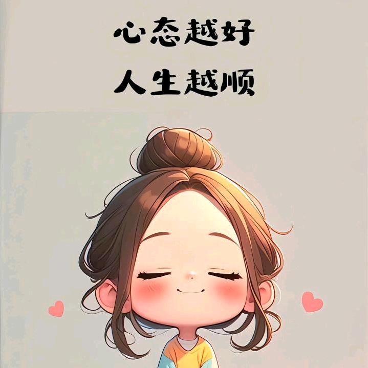 🌱小雪梨
