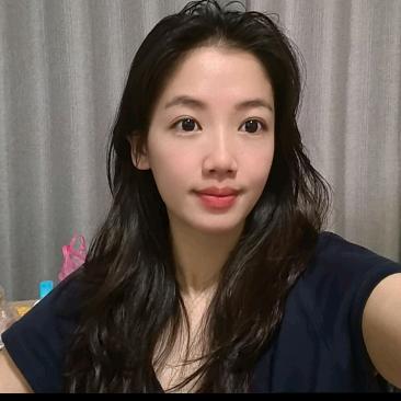 @勇闯美食