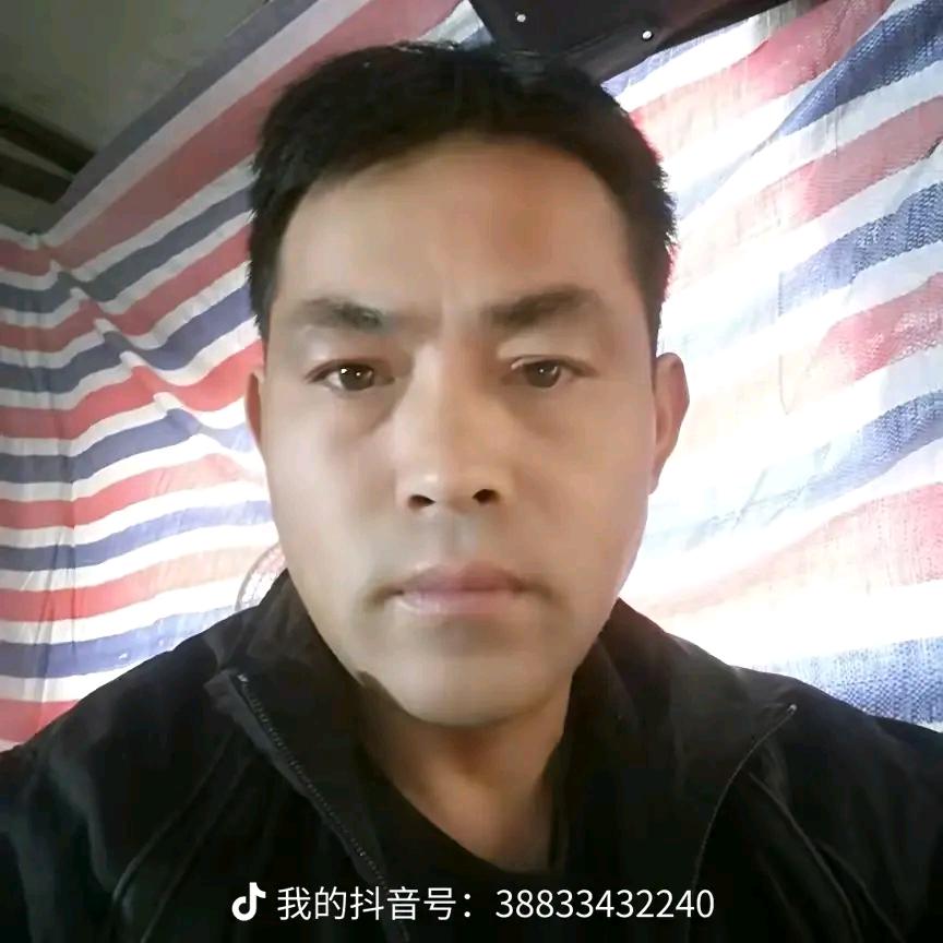 小刘