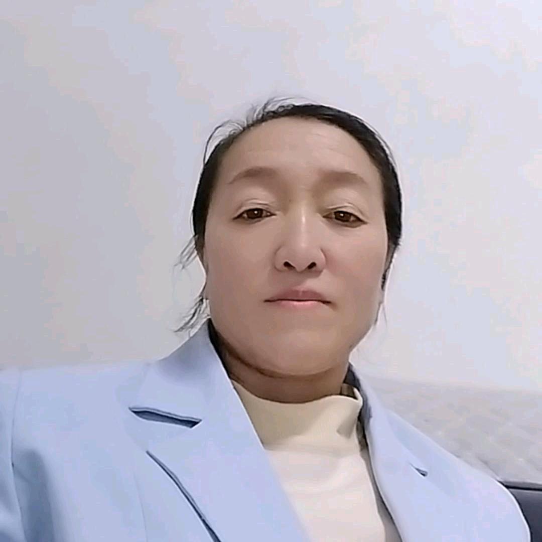 @张姐（早上11，10开播）