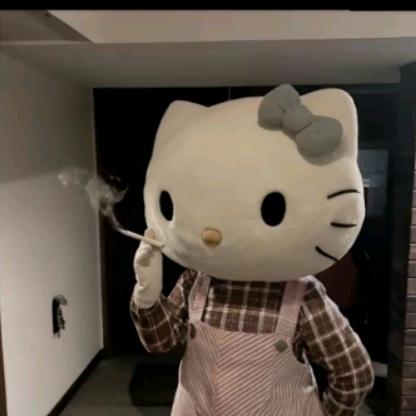 十一（三角洲行动）