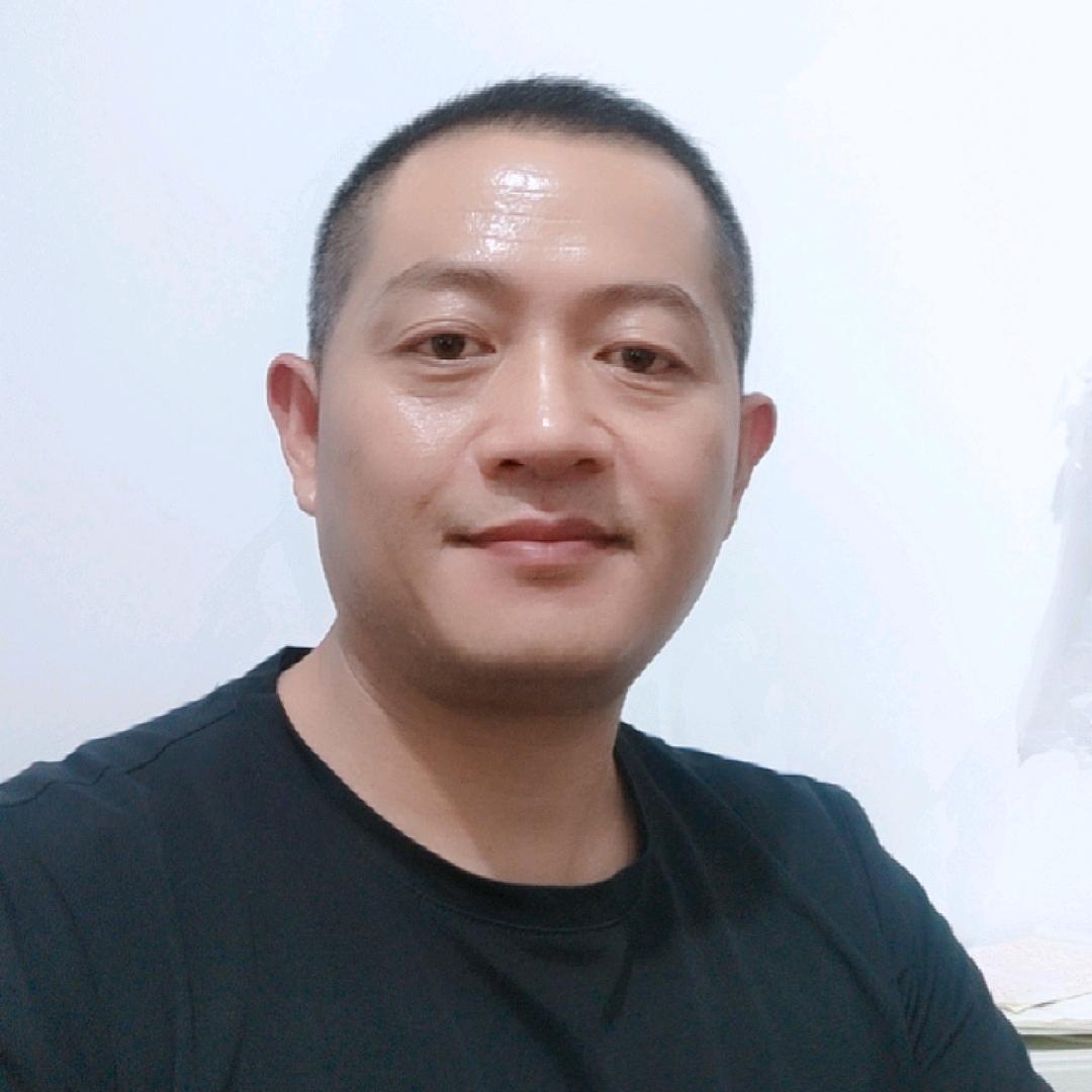 榴莲哥