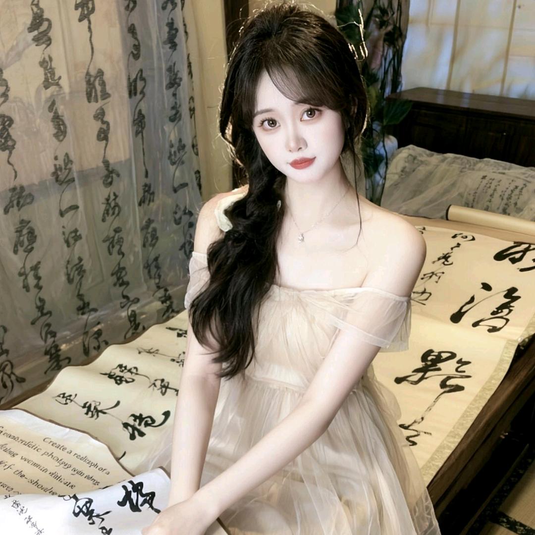 一梦~