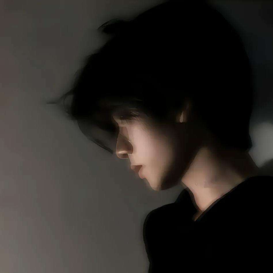 俊