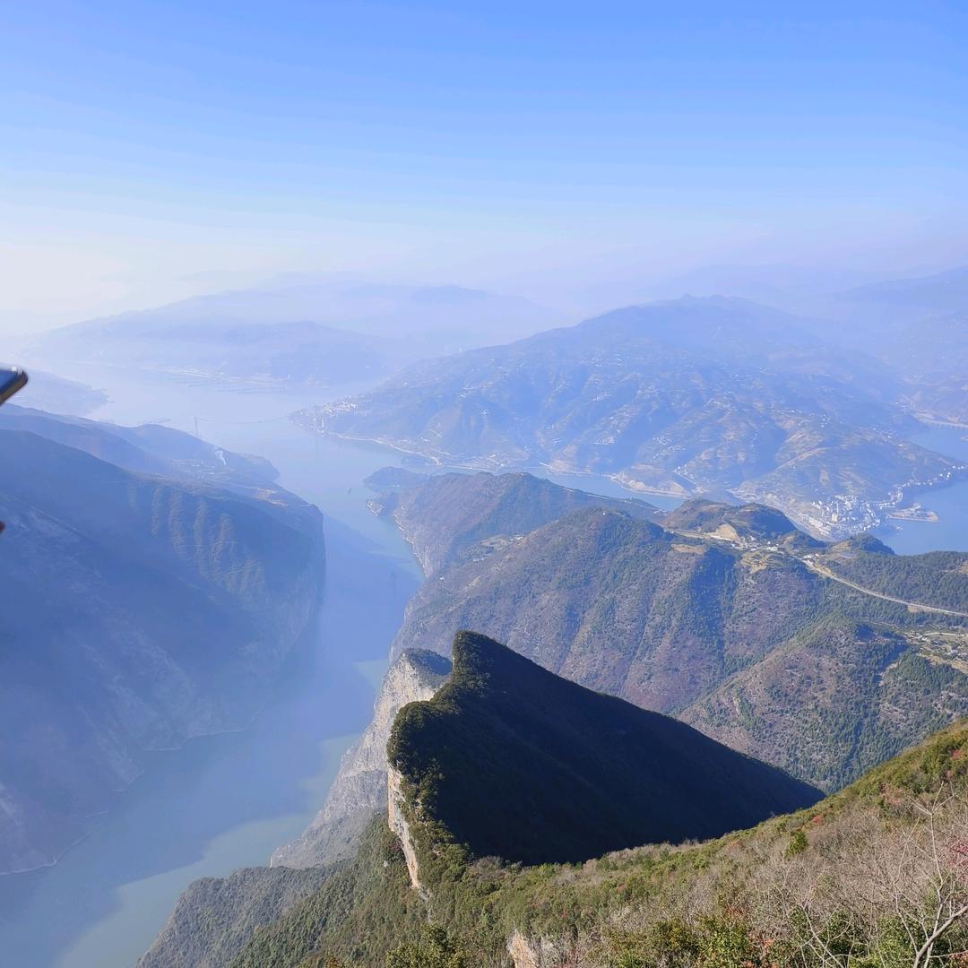 小钱景（索图大舞台）