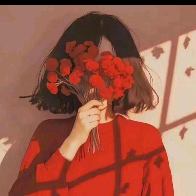 梦Q梦
