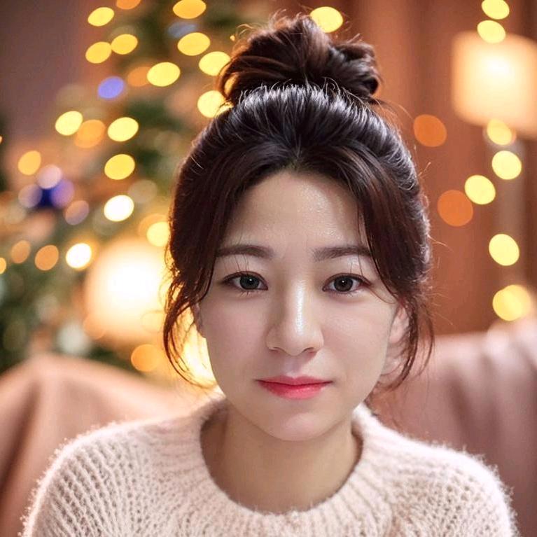 小徐，贵州遵义小号