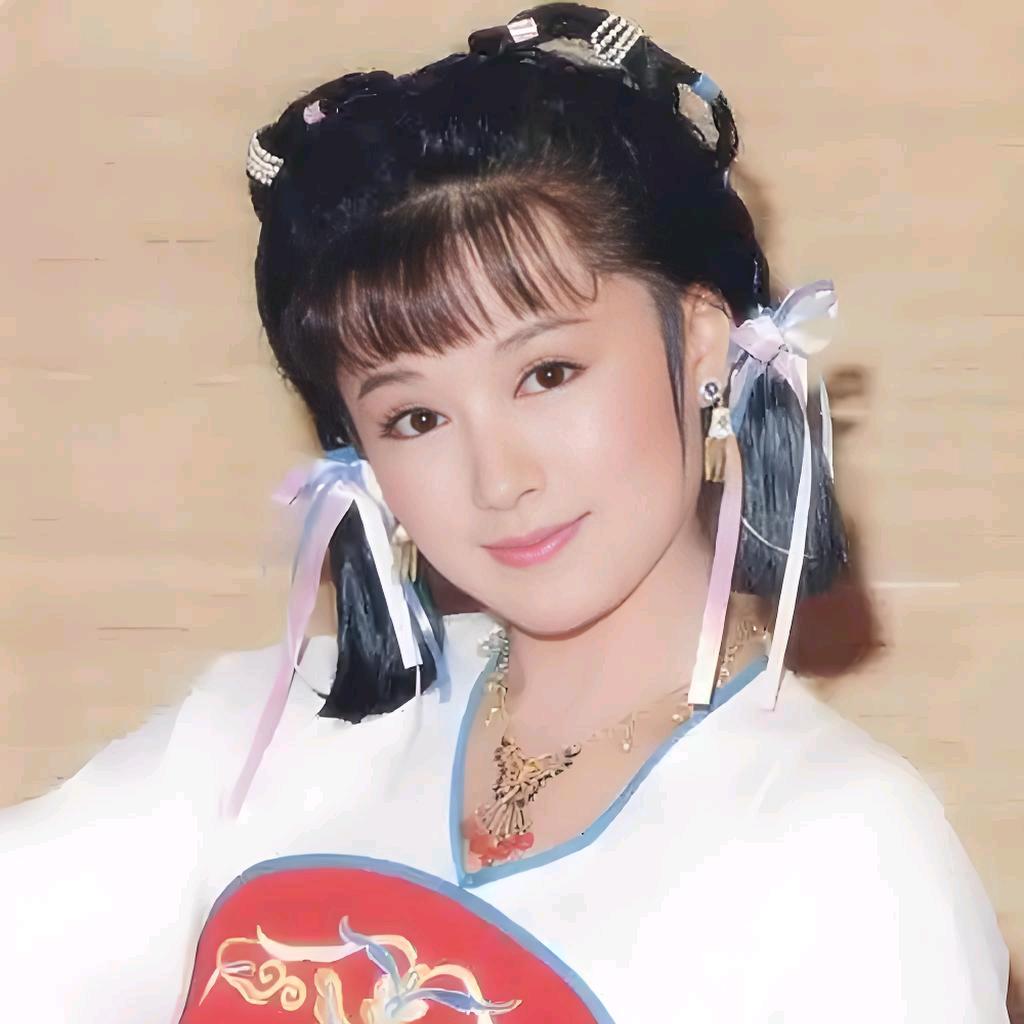 侠杠精爱宠