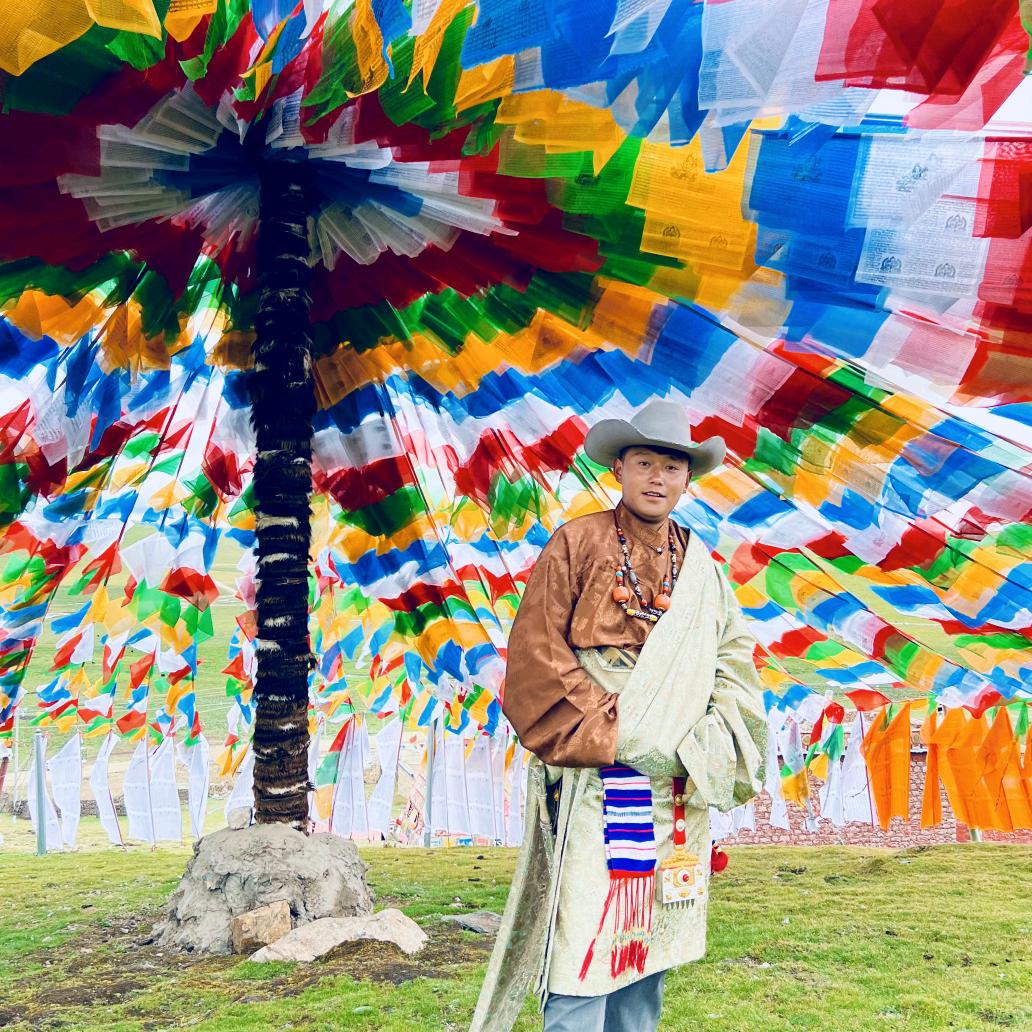 ࿐ཧོར་བུ༒🌱