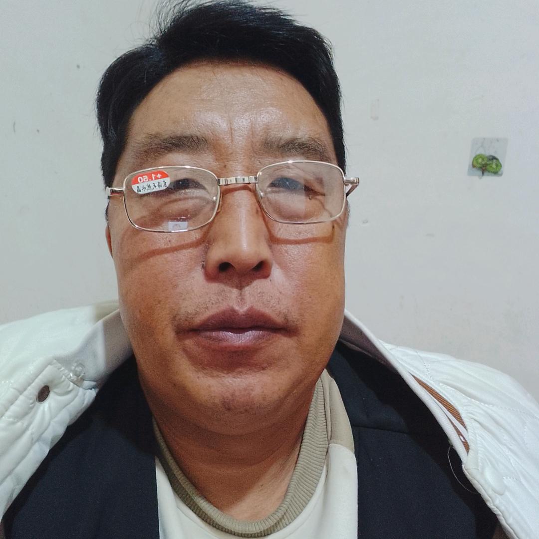 好人一生平安。。