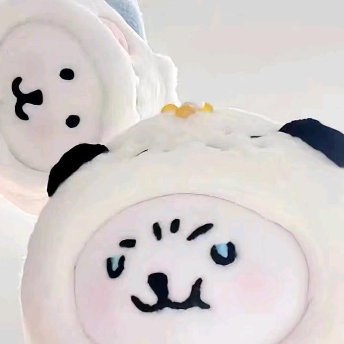 南阳洛川舒