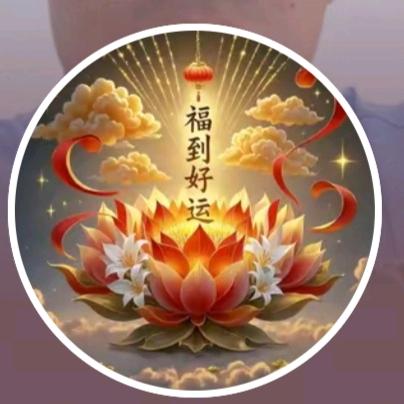 豪迈启航二百万