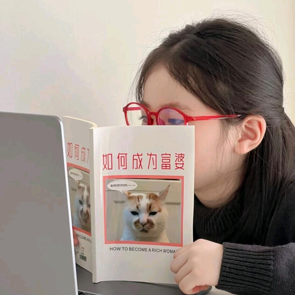 LiuᥫᩣChang的小家🏡（硬装中）