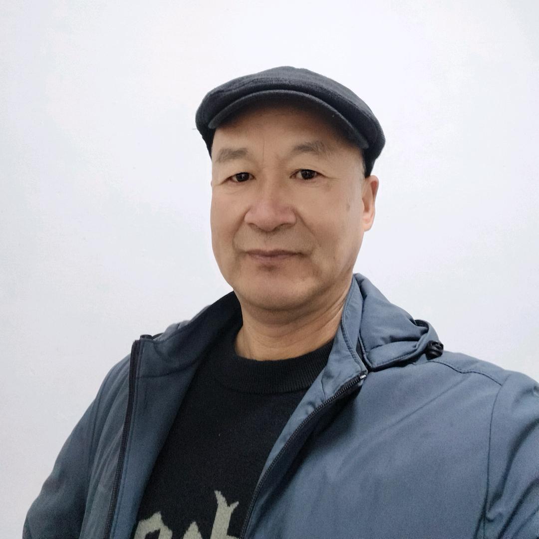 启东市正贤电动车店（个体工商户）