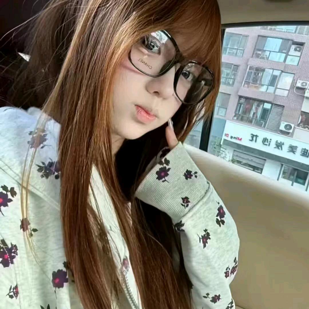 西芒