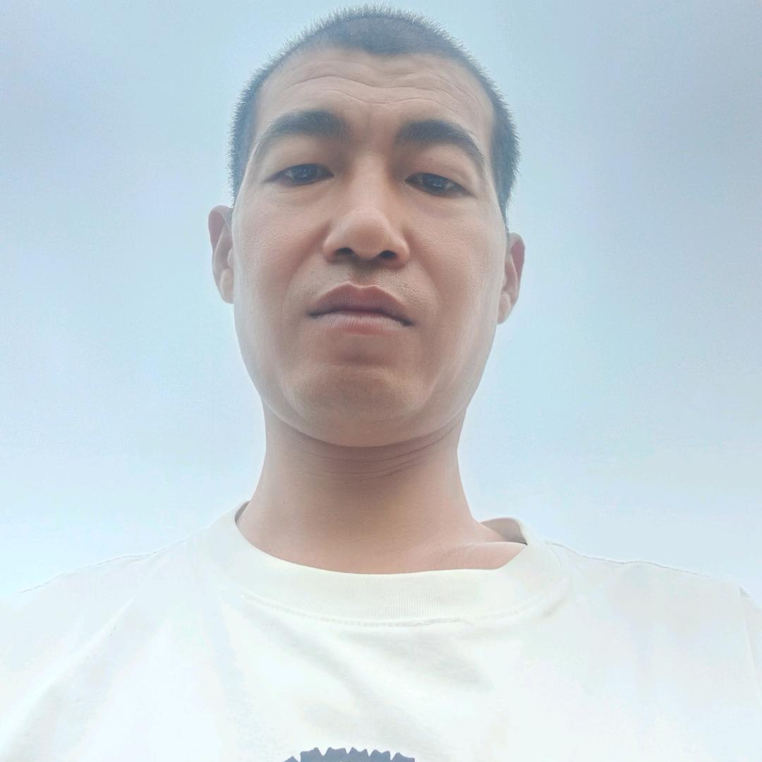小光
