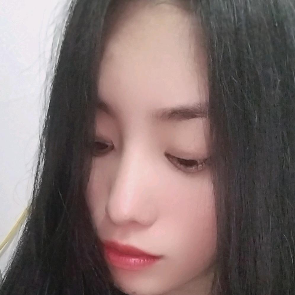 ❤️小朱朱《已瘦50.7斤》