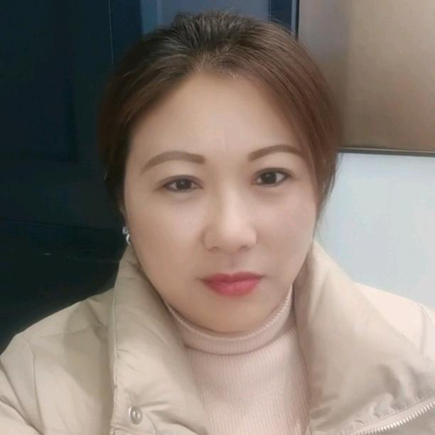 ꧁❦奇弘.天宝❦꧂