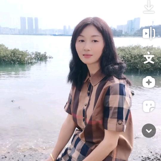 郭华姐