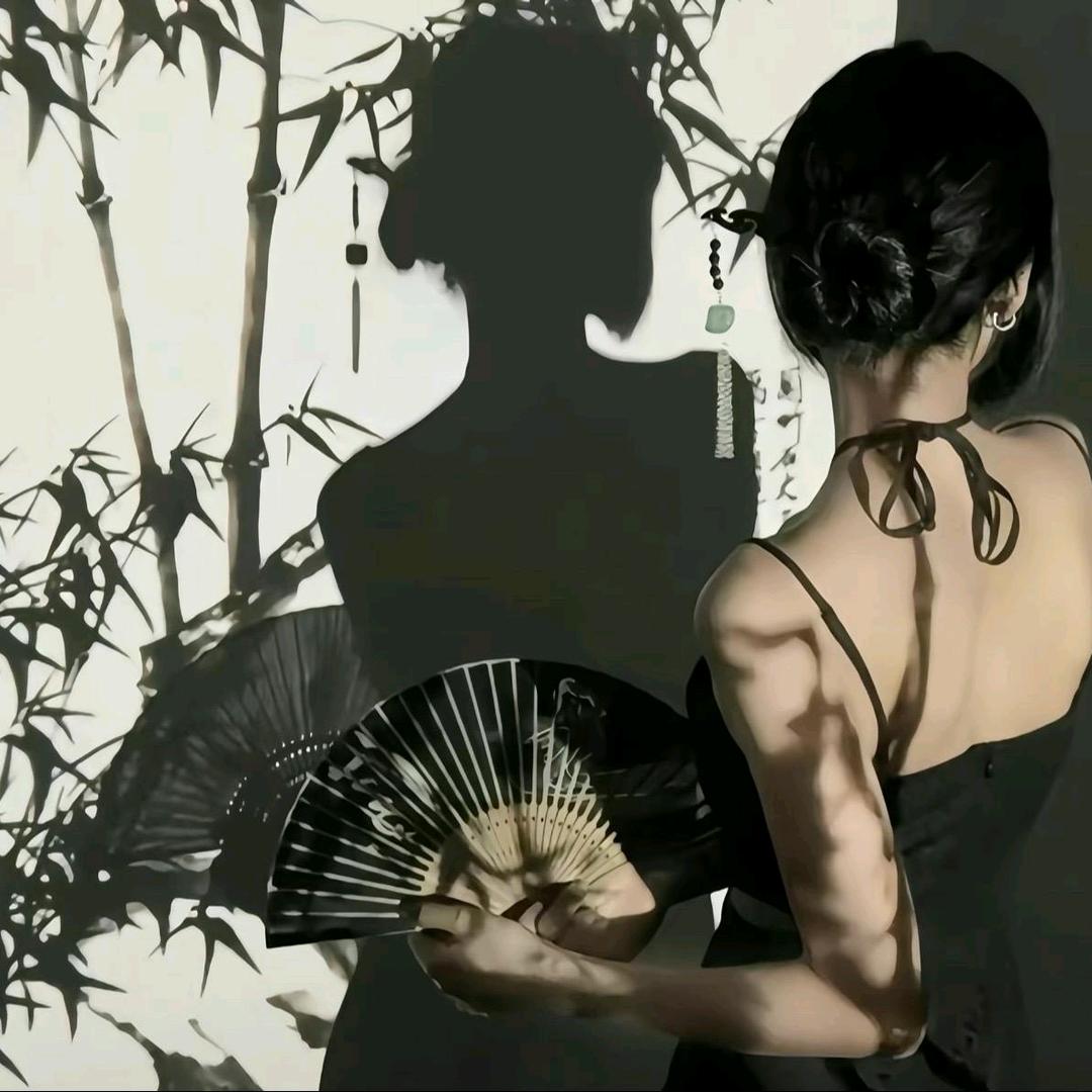 李秀梅