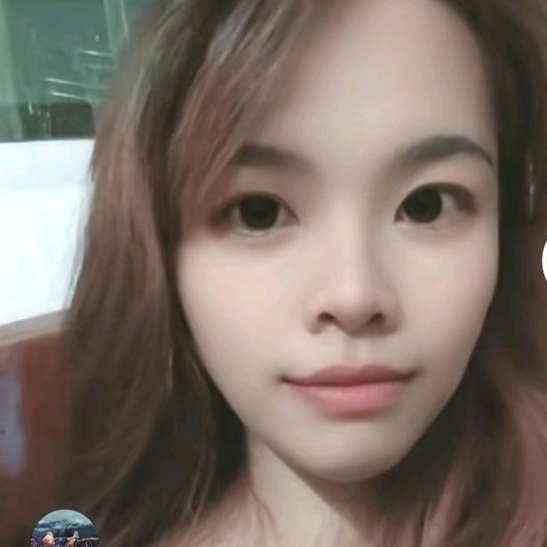 陈美丽