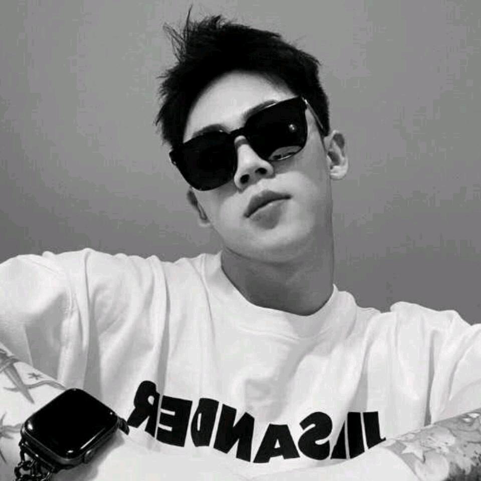 ღ˘笑敬๑过往๑۶