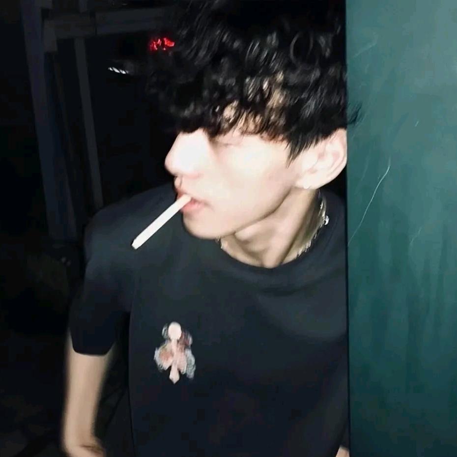 西瓜.