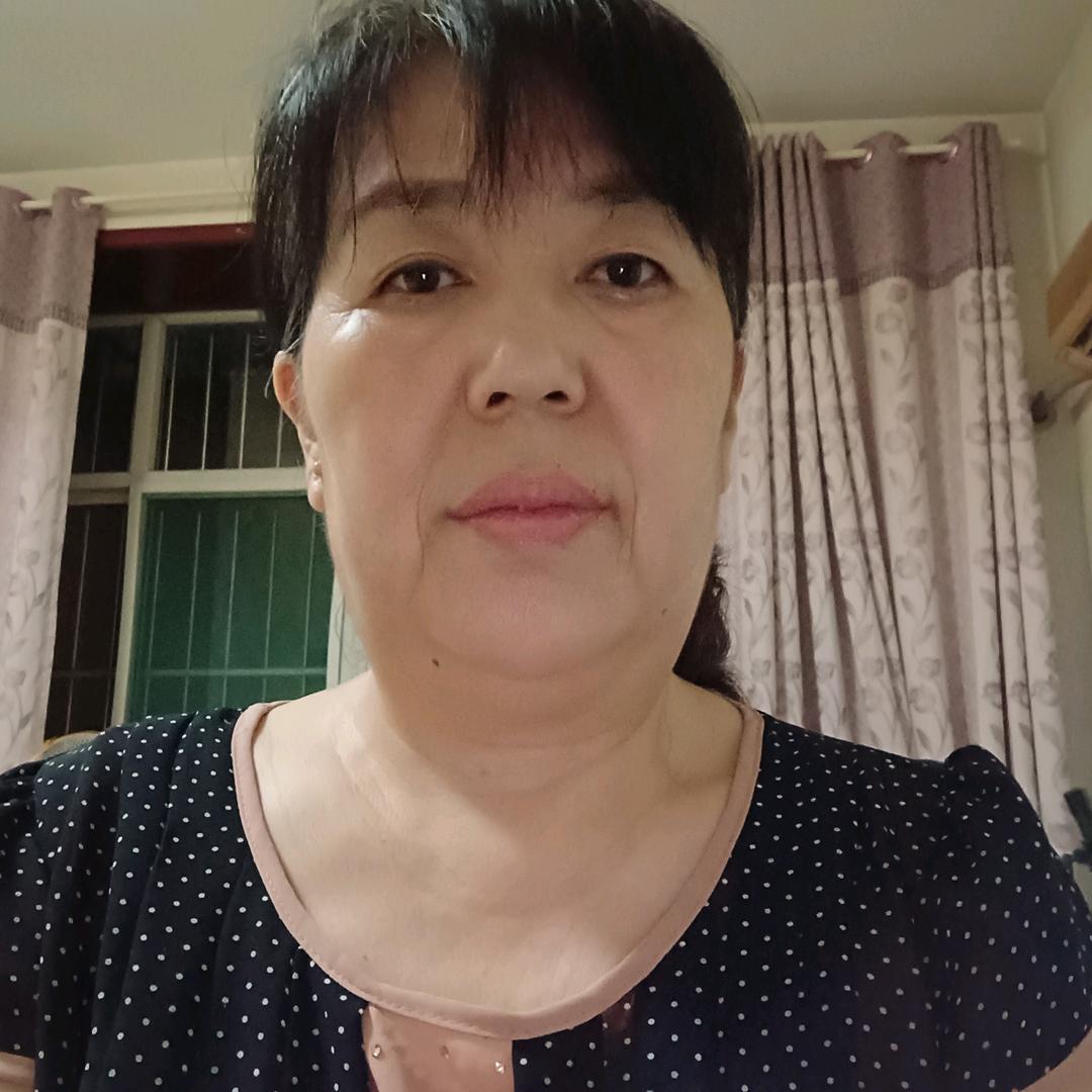 王俊A