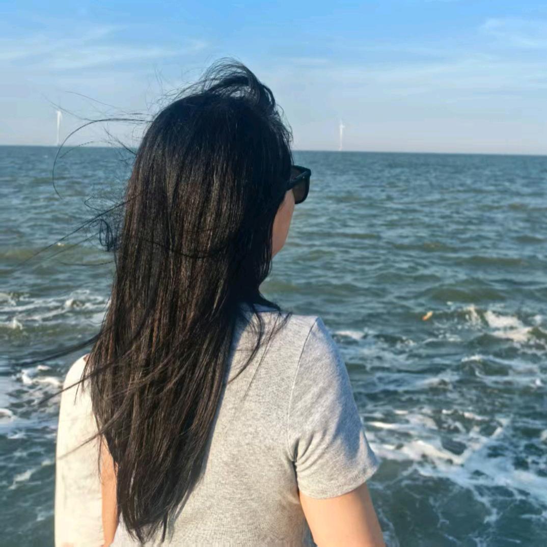 阳光👫